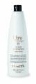 GOLD ACTIVATOR ORO PURO